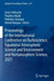 Proceedings of the International Conference on Rad… by Erma Yulihastin