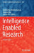Intelligence Enabled Research: Dosier 2021 by Siddhartha Bhattacharyya