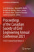 Proceedings of the Canadian Society of Civil Engineering Annual Conference 2021: Csce21 General Track Volume 2 by Scott Walbridge