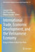 International Trade, Economic Development, and the Vietnamese Economy: Essays in Honor of Binh Tran-Nam by Cuong Le Van