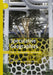Speculative Geographies: Ethics, Technologies, Aesthetics by Nina Williams