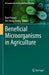 Beneficial Microorganisms in Agriculture by Ram Prasad