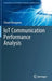 Iot Communication Performance Analysis by Chuzo Ninagawa