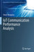 Iot Communication Performance Analysis by Chuzo Ninagawa