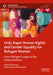 Only Rape! Human Rights and Gender Equality for Refugee Women: From Refugee Camps to the United Nations by Eileen Pittaway