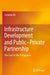 Infrastructure Development and Public-Private Partnership: The Case of the Philippines by Susumu Ito