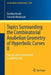 Topics Surrounding the Combinatorial Anabelian Geometry of Hyperbolic Curves II: Tripods and Combinatorial Cuspidalization by Yuichiro Hoshi