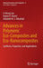Advances in Polymeric Eco-Composites and Eco-Nanocomposites: Synthesis, Properties, and Applications by It-Meng Low