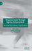 Empowerment Through Agency Enhancement: An Interdisciplinary Exploration by Mine Sato