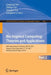 Bio-Inspired Computing: Theories and Applications: 16th International Conference, Bic-Ta 2021, Taiyuan, China, December 17-19, 2021, Revised Selected by Linqiang Pan