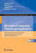 Bio-Inspired Computing: Theories and Applications: 16th International Conference, Bic-Ta 2021, Taiyuan, China, December 17-19, 2021, Revised Selected by Linqiang Pan