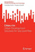 Cities+1m: Urban Development Solutions for Sea Level Rise by Joerg Baumeister