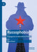 Russophobia: Propaganda in International Politics by Glenn Diesen