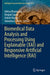 Biomedical Data Analysis and Processing Using Explainable (Xai) and Responsive Artificial Intelligence (Rai) by Aditya Khamparia