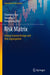 Risk Matrix: Rating Scheme Design and Risk Aggregation by Chunbing Bao
