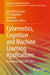 Cybernetics, Cognition and Machine Learning Applications: Proceedings of Icccmla 2021 by Vinit Kumar Gunjan