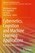 Cybernetics, Cognition and Machine Learning Applications: Proceedings of Icccmla 2021 by Vinit Kumar Gunjan