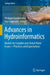 Advances in Hydroinformatics: Models for Complex and Global Water Issues Practices and Expectations by Philippe Gourbesville
