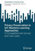 Privacy Preservation in Iot: Machine Learning Approaches: A Comprehensive Survey and Use Cases by Youyang Qu