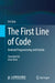 The First Line of Code: Android Programming with Kotlin by Lin Guo
