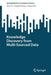 Knowledge Discovery from Multi-Sourced Data by Chen Ye