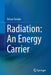 Radiation: An Energy Carrier by Tetsuo Tanabe