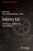 Industry 4.0: Technologies, Applications, and Challenges by Aydin Azizi