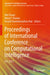 Proceedings of International Conference on Computational Intelligence: ICCI 2021 by Ritu Tiwari