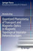 Quantized Phenomena of Transport and Magneto-Optics in Magnetic Topological Insulator Heterostructures by Masataka Mogi