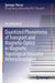 Quantized Phenomena of Transport and Magneto-Optics in Magnetic Topological Insulator Heterostructures by Masataka Mogi