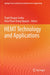 Hemt Technology and Applications by Trupti Ranjan Lenka