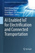 AI Enabled Iot for Electrification and Connected Transportation by Naveenkumar Marati