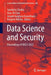 Data Science and Security: Proceedings of Idscs 2022 by Samiksha Shukla