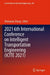 2021 6th International Conference on Intelligent by Zhenyuan Zhang