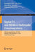 Digital TV and Wireless Multimedia Communications: 18th International Forum, Iftc 2021, Shanghai, China, December 3-4, 2021, Revised Selected Papers by Guangtao Zhai