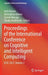 Proceedings of the International Conference on Cognitive and Intelligent Computing: ICCIC 2021, Volume 2 by Amit Kumar