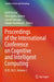 Proceedings of the International Conference on Cognitive and Intelligent Computing: ICCIC 2021, Volume 2 by Amit Kumar