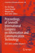 Proceedings of Seventh International Congress on Information and Communication Technology: Icict 2022, London, Volume 4 by Xin-She Yang