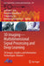 3D Imaging--Multidimensional Signal Processing and Deep Learning: 3D Images, Graphics and Information Technologies, Volume 1 by Lakhmi C. Jain