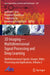 3D Imaging--Multidimensional Signal Processing and Deep Learning: Multidimensional Signals, Images, Video Processing and Applications, Volume 2 by Lakhmi C. Jain
