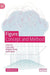 Figure: Concept and Method by Celia Lury