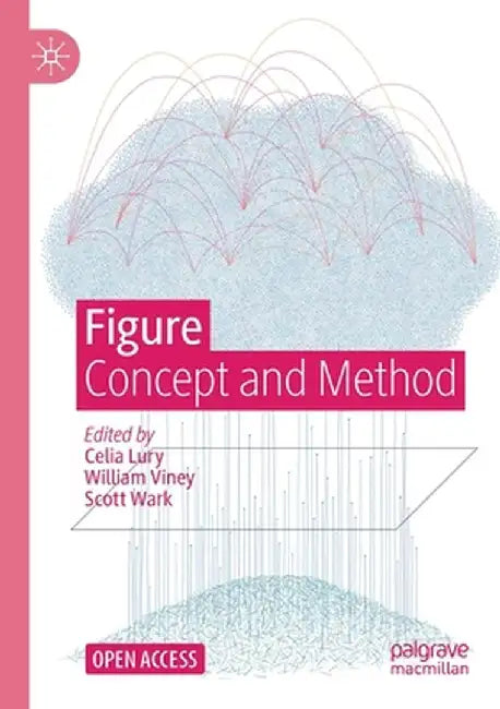 Figure: Concept and Method by Celia Lury