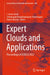 Expert Clouds and Applications: Proceedings of Icoeca 2022 by I. Jeena Jacob