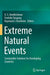 Extreme Natural Events: Sustainable Solutions for Developing Countries by A. S. Unnikrishnan