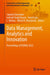 Data Management, Analytics and Innovation: Proceedings of Icdmai 2022 by Saptarsi Goswami