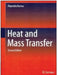 Heat And Mass Transfer 2e by Karwa R