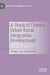 A Study of China's Urban-Rural Integration Development by Dangguo Ying