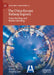 The China-Europe Railway Express: State Building and Market Building by Bai Gao, Zhihong Zhen
