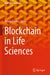 Blockchain in Life Sciences by Wendy Charles