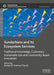 Sundarbans and Its Ecosystem Services: Traditional Knowledge, Customary Sustainable Use and Community Based Innovation by Rashed Al Mahmud Titumir